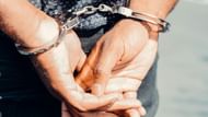 Sobhraj was set free from Nepal due to his old age (Image via Pexels)